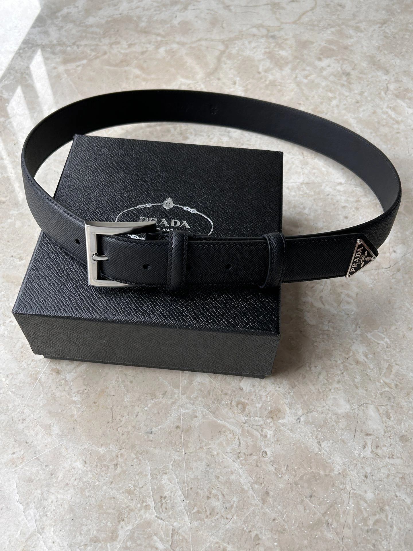 &Barbara-- 2CC545053F0002 3.5cm item:D-S378A1991R
